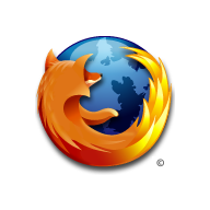 Firefox