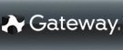 Gateway